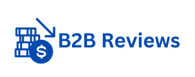 B2B Reviews