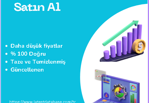 Cep Telefonu Numarası Satın Al