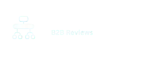B2B Reviews