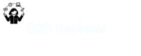 B2B Reviews